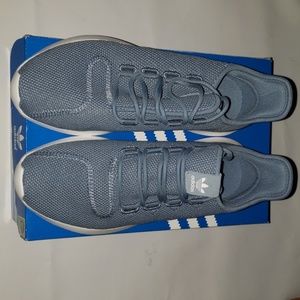 Womens Adidas Sneakers